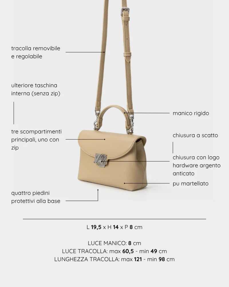 Immagine prodotto 4