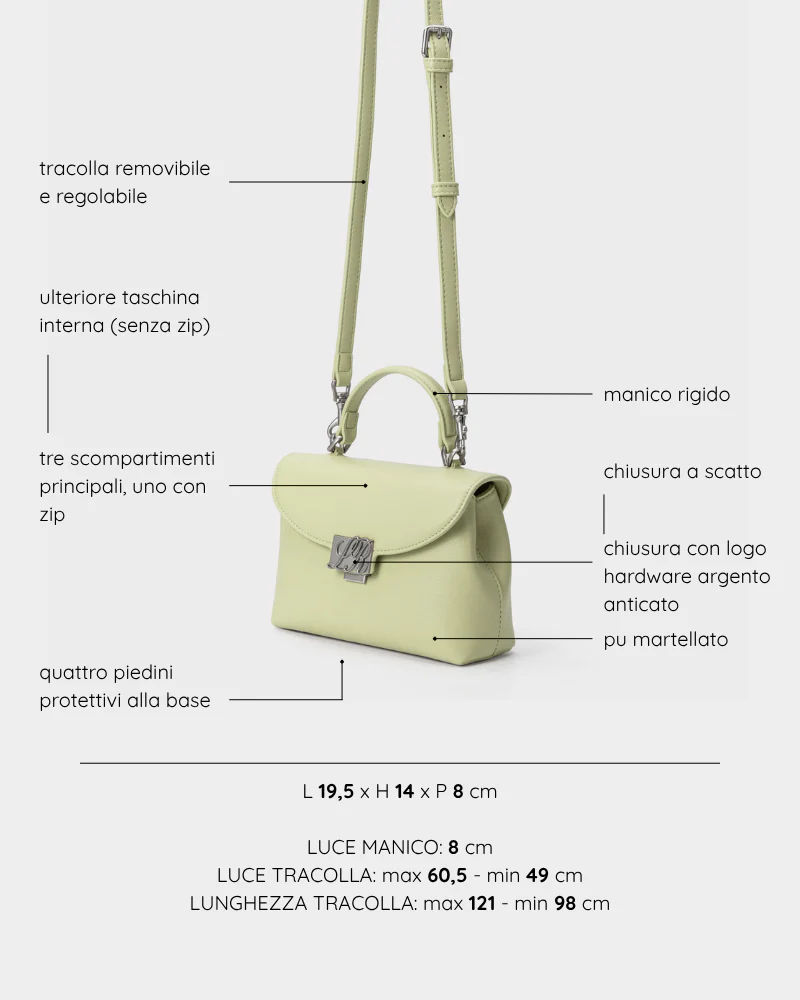 Immagine prodotto 4