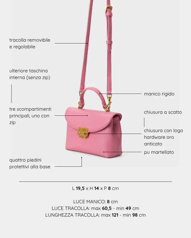 Immagine prodotto 4