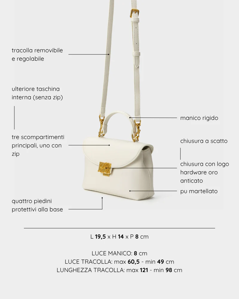 Immagine prodotto 4