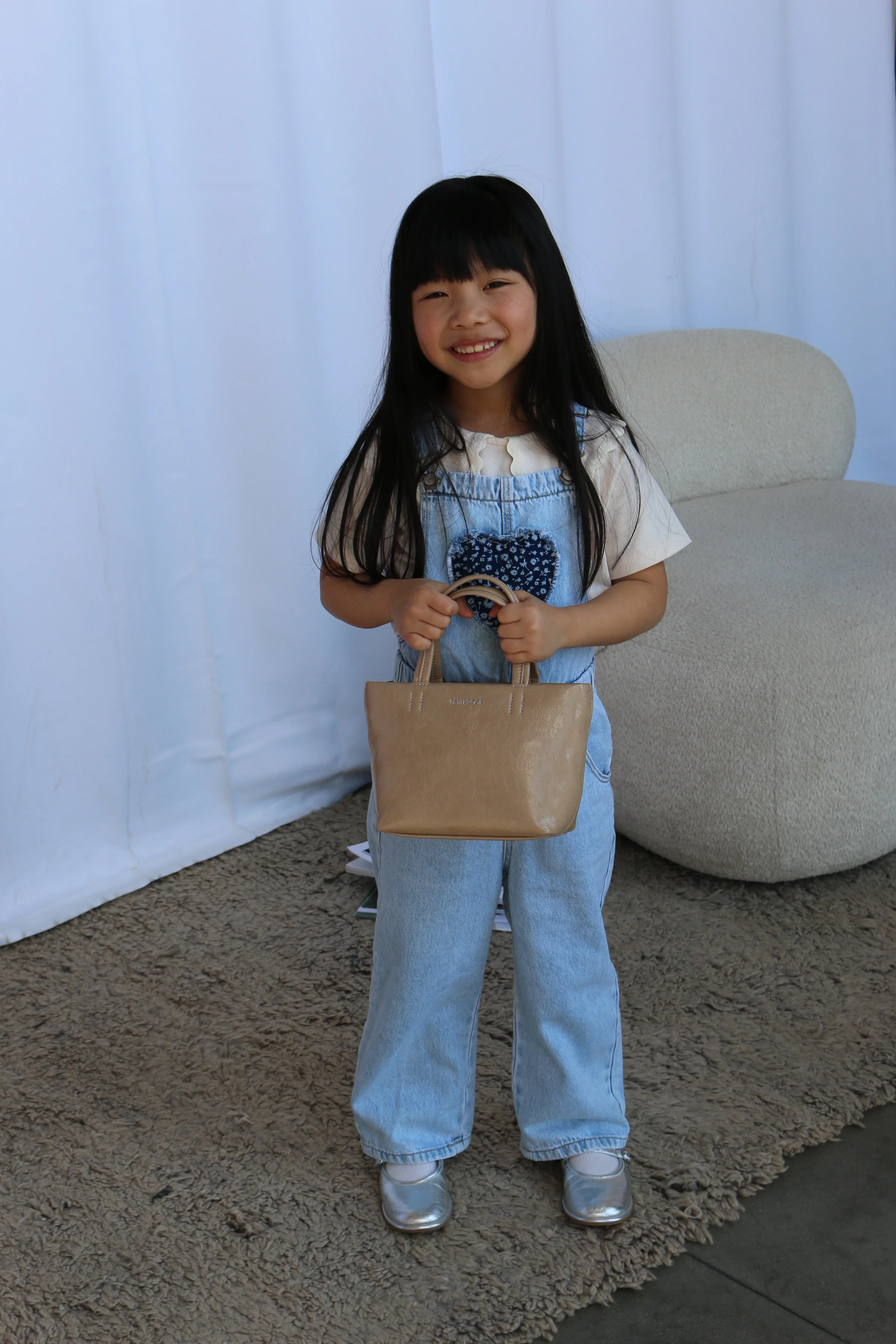 Immagine prodotto 8