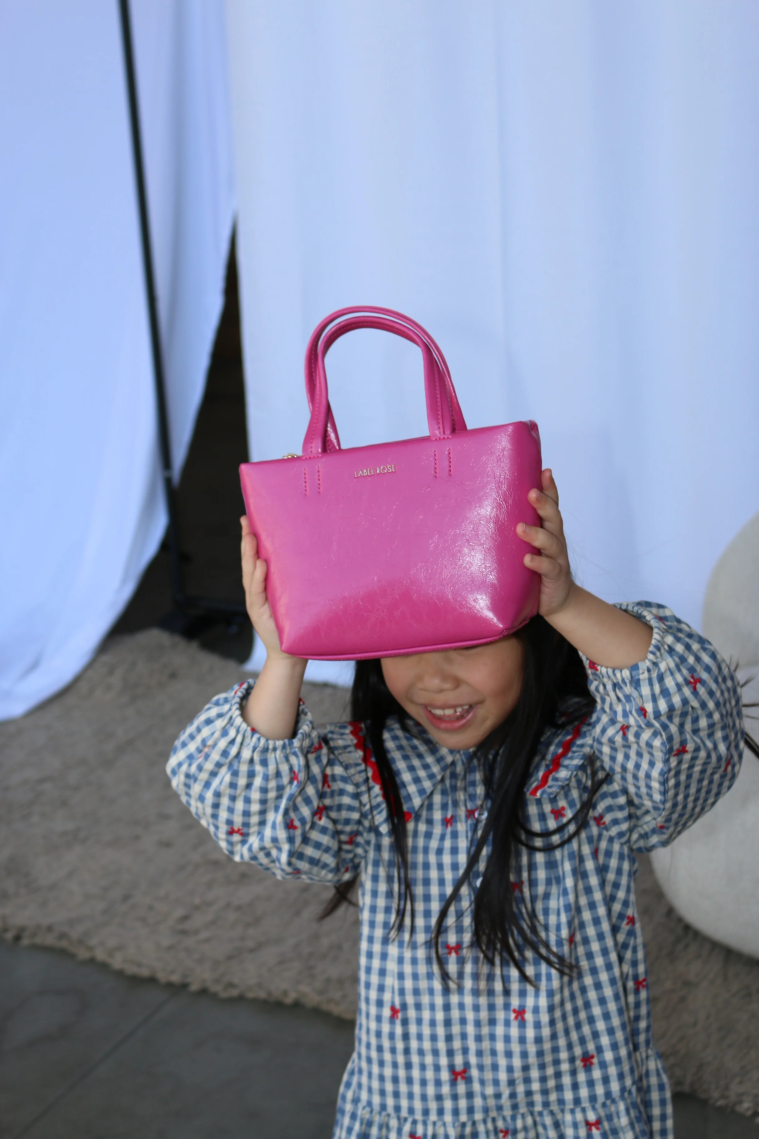 Immagine prodotto 8