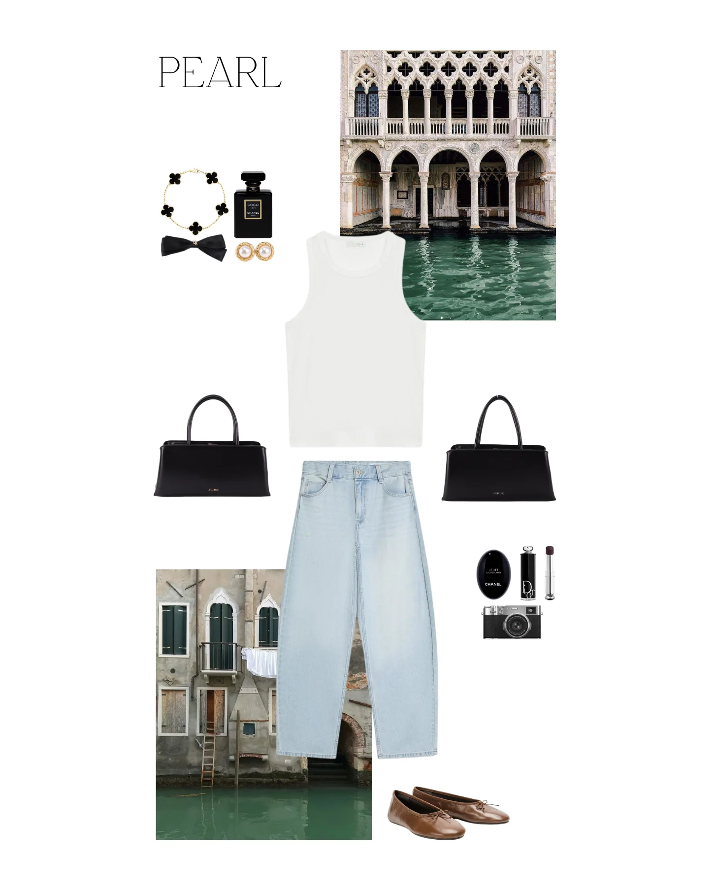 Immagine prodotto 11