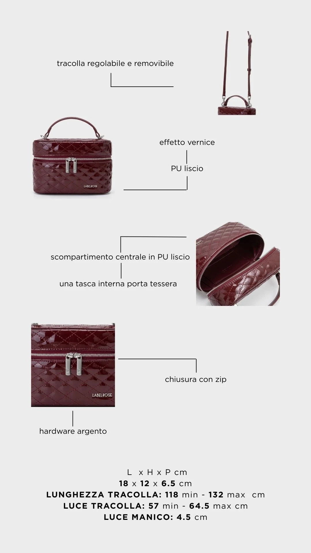 Immagine prodotto 6