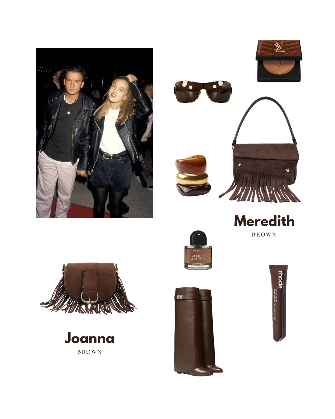 Immagine prodotto 10