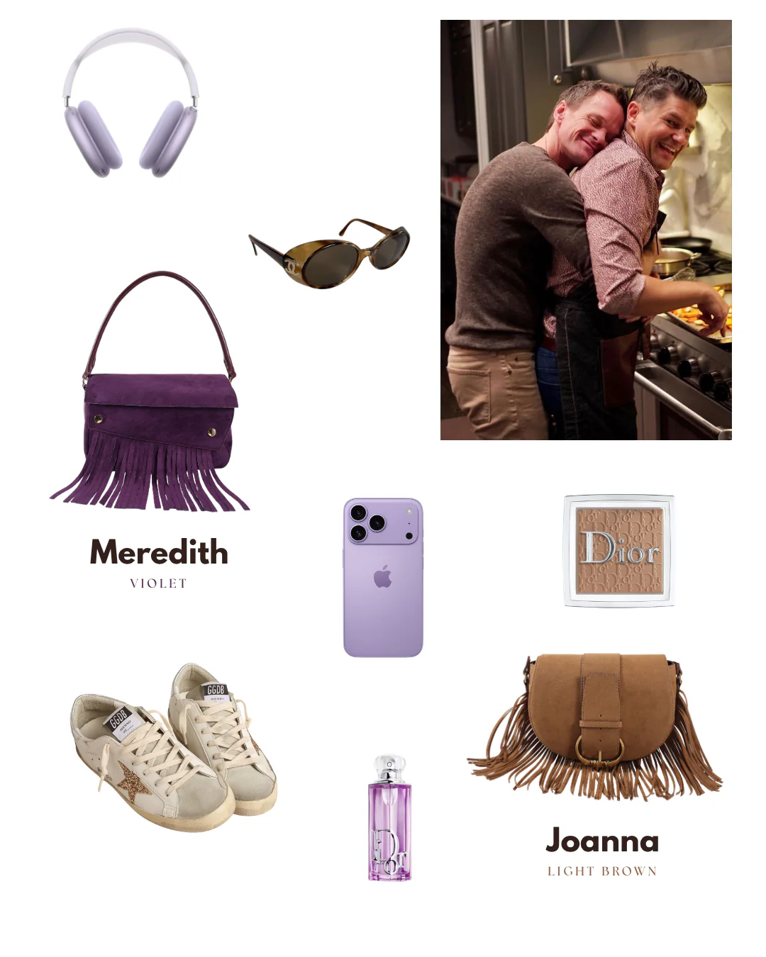 Immagine prodotto 10