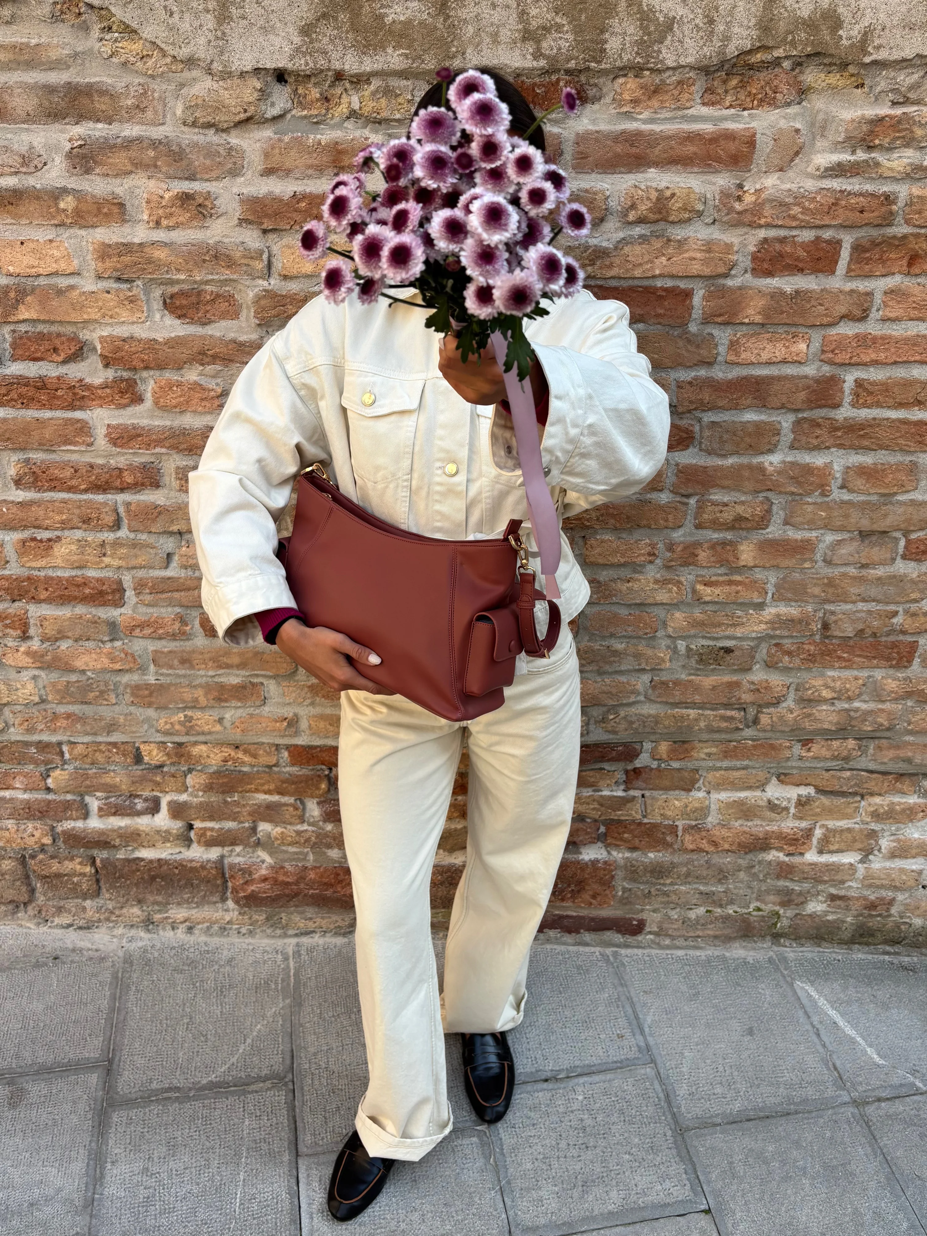 Immagine prodotto 8