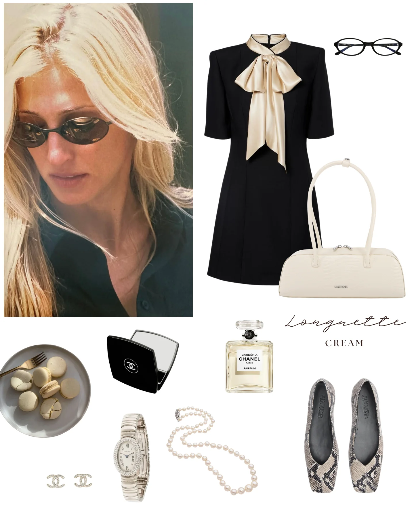 Immagine prodotto 9