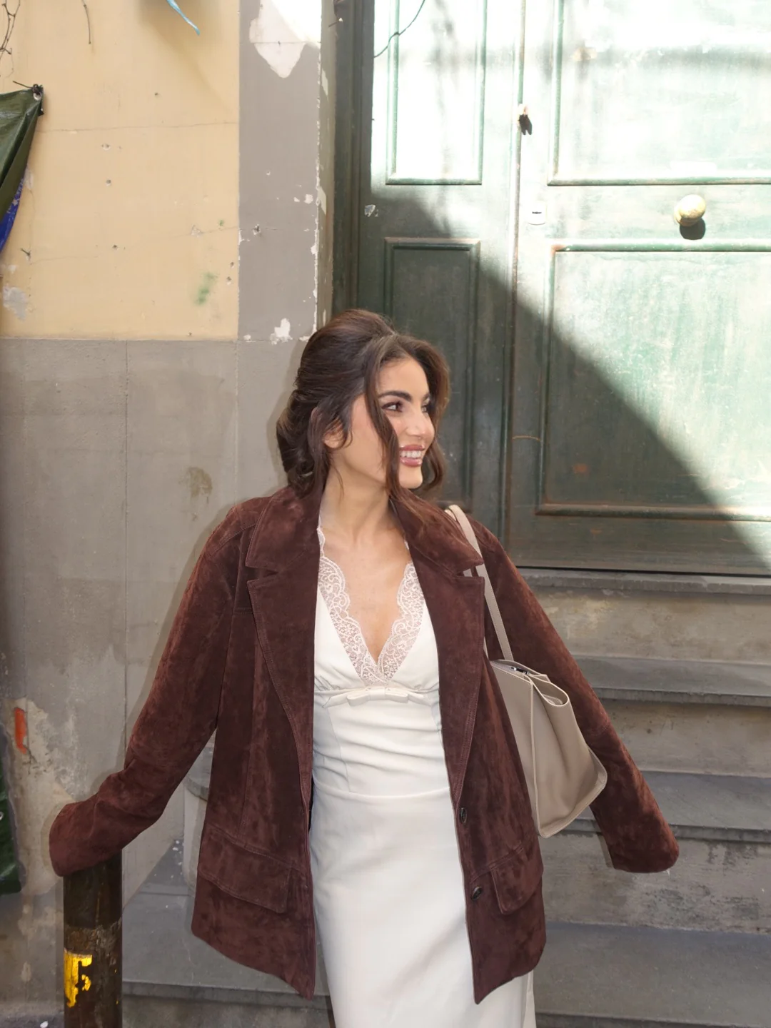 Immagine prodotto 10