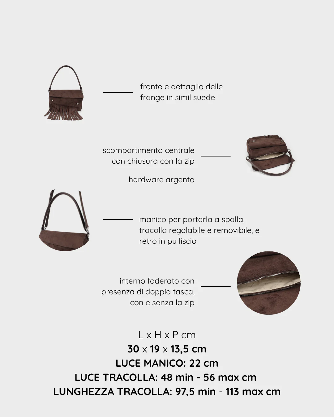 Immagine prodotto 6