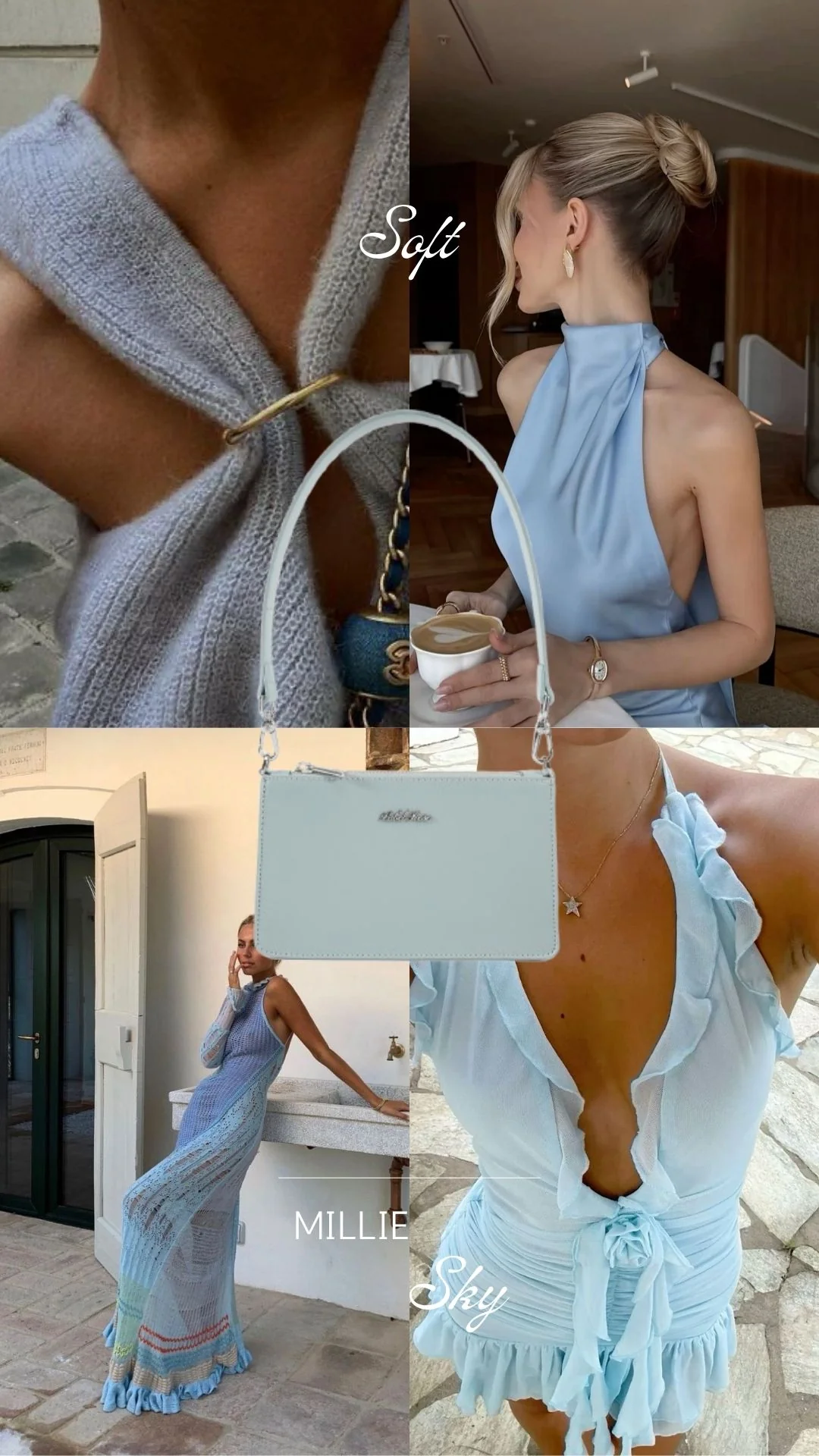 Immagine prodotto 8