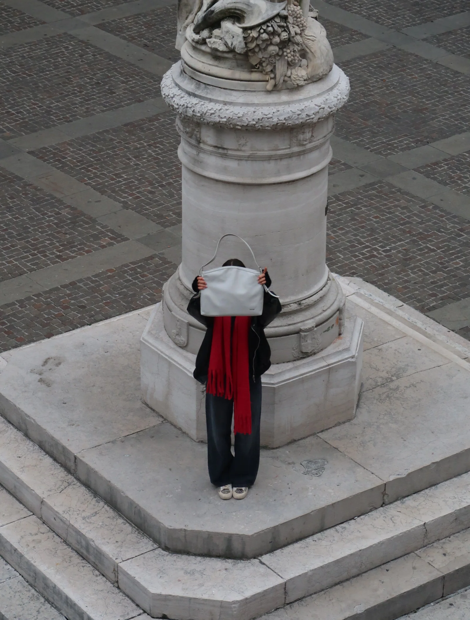 Immagine prodotto 6
