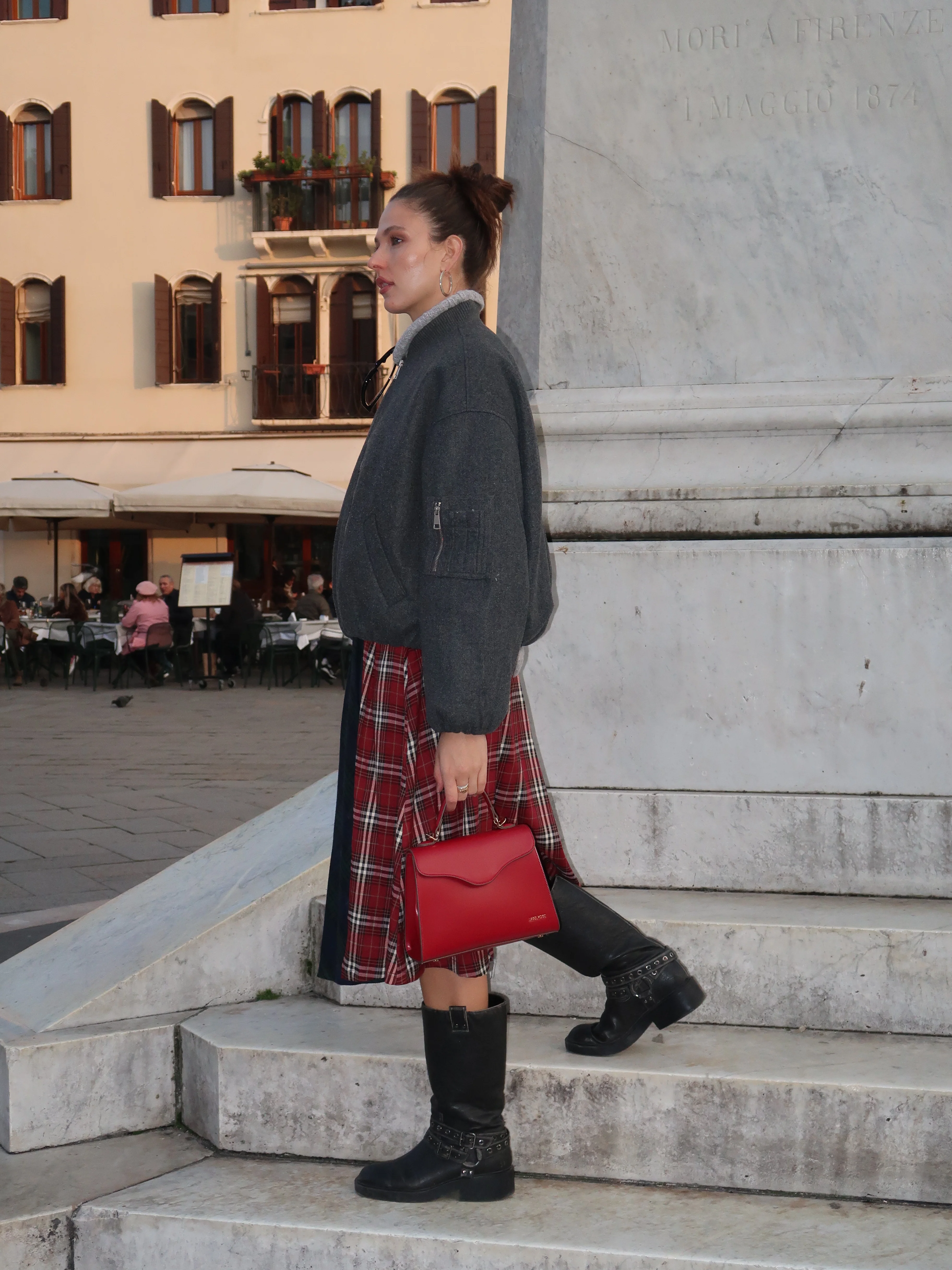 Immagine prodotto 10