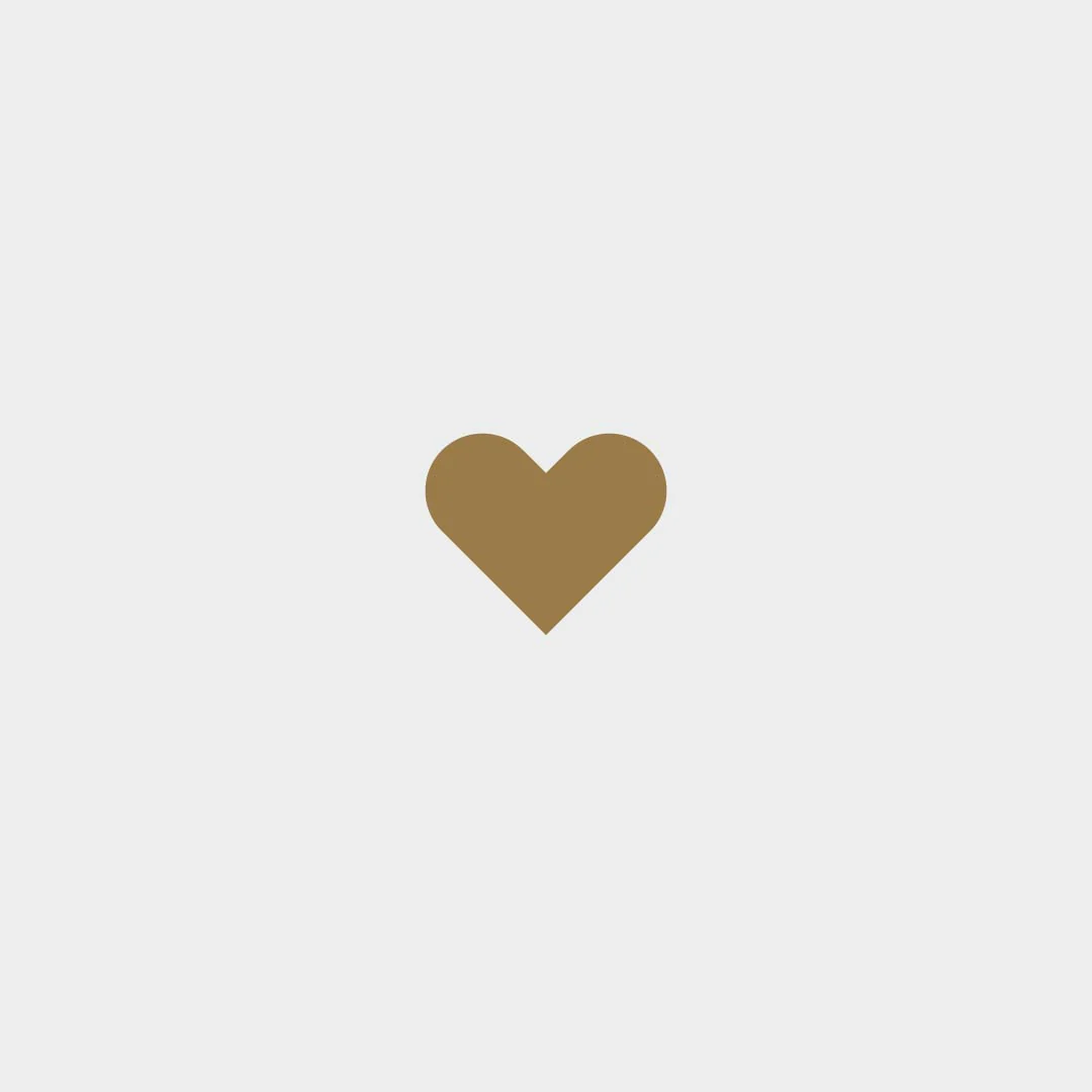 Immagine prodotto 29