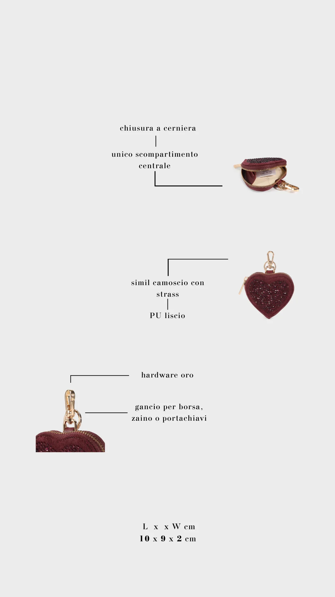 Immagine prodotto 6