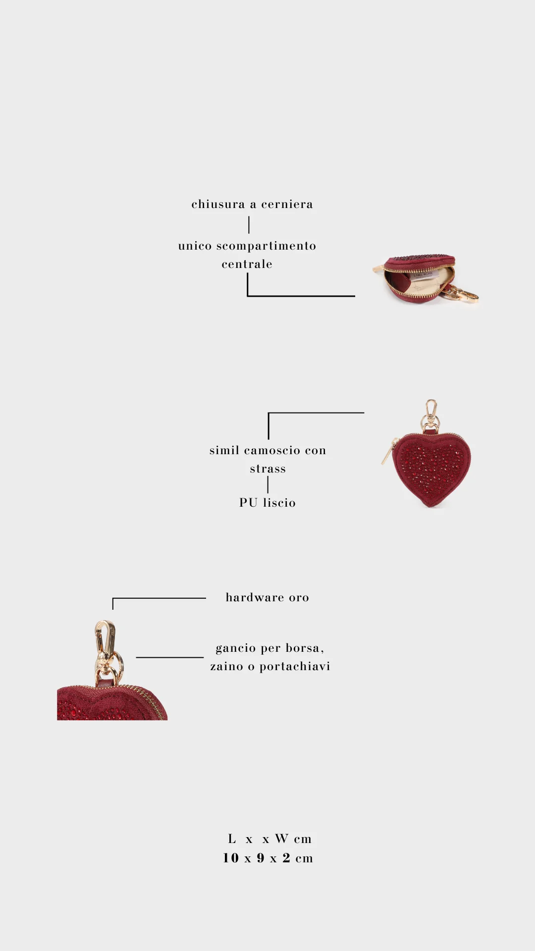 Immagine prodotto 6