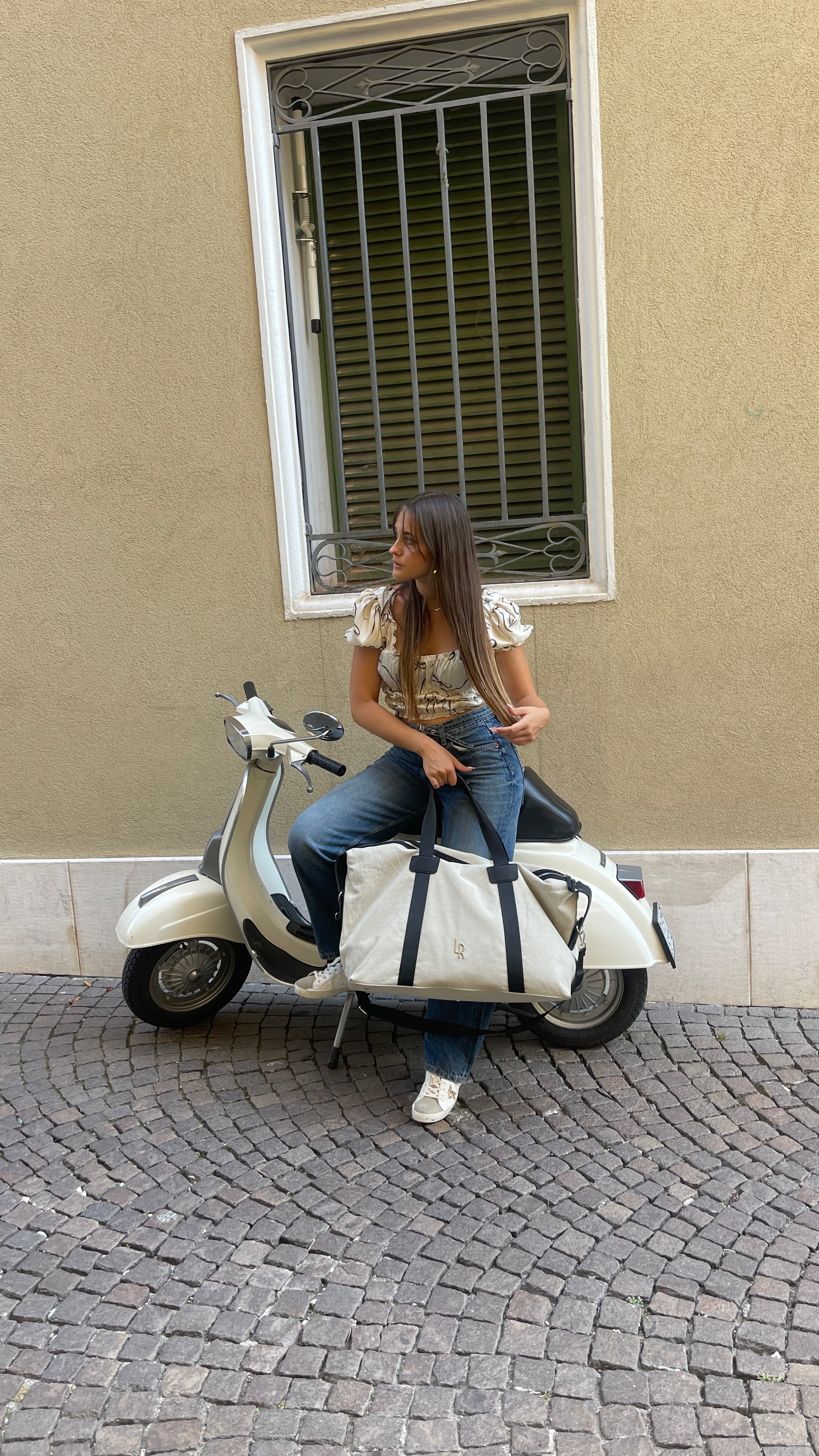 Immagine prodotto 11