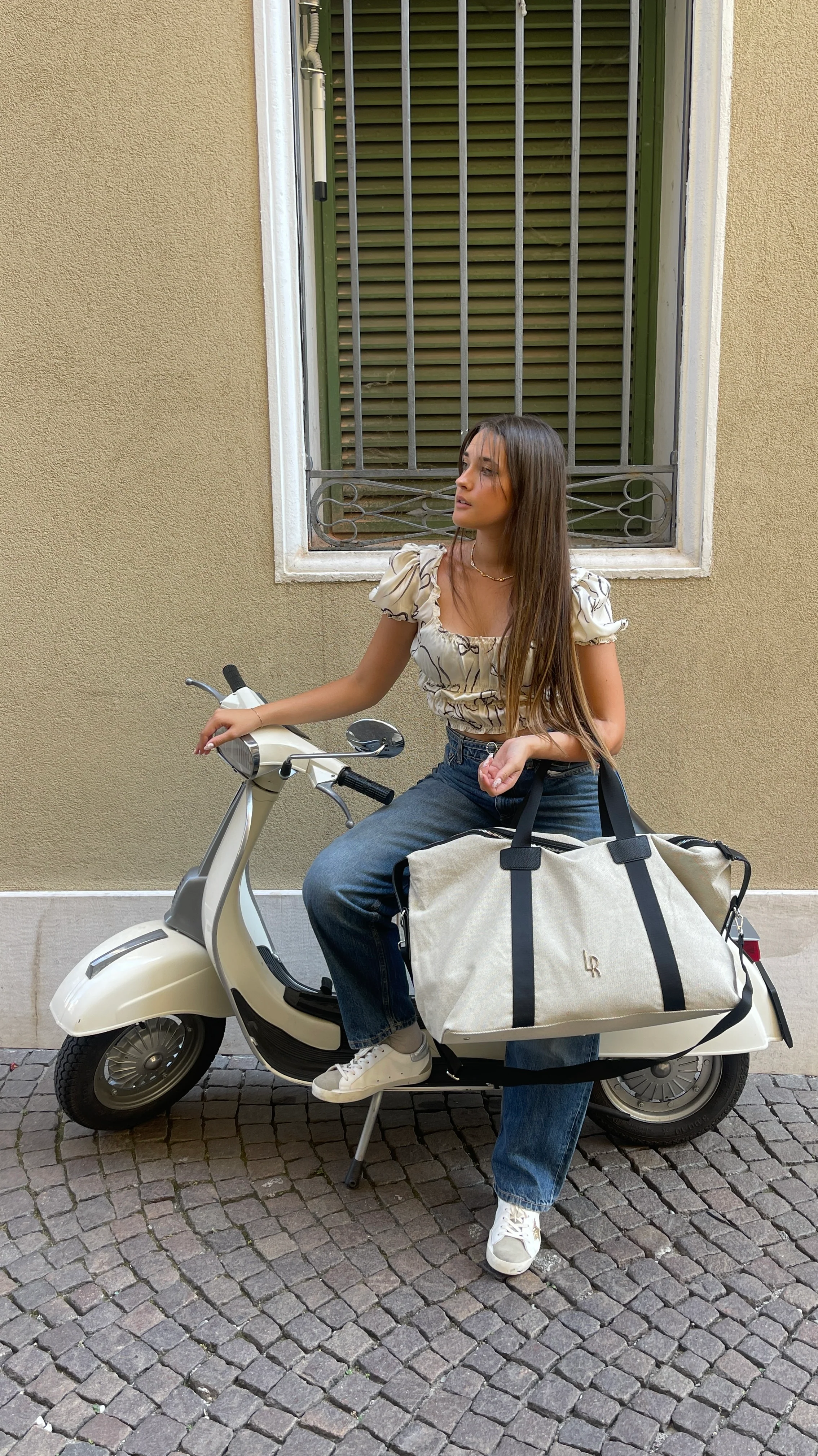 Immagine prodotto 8