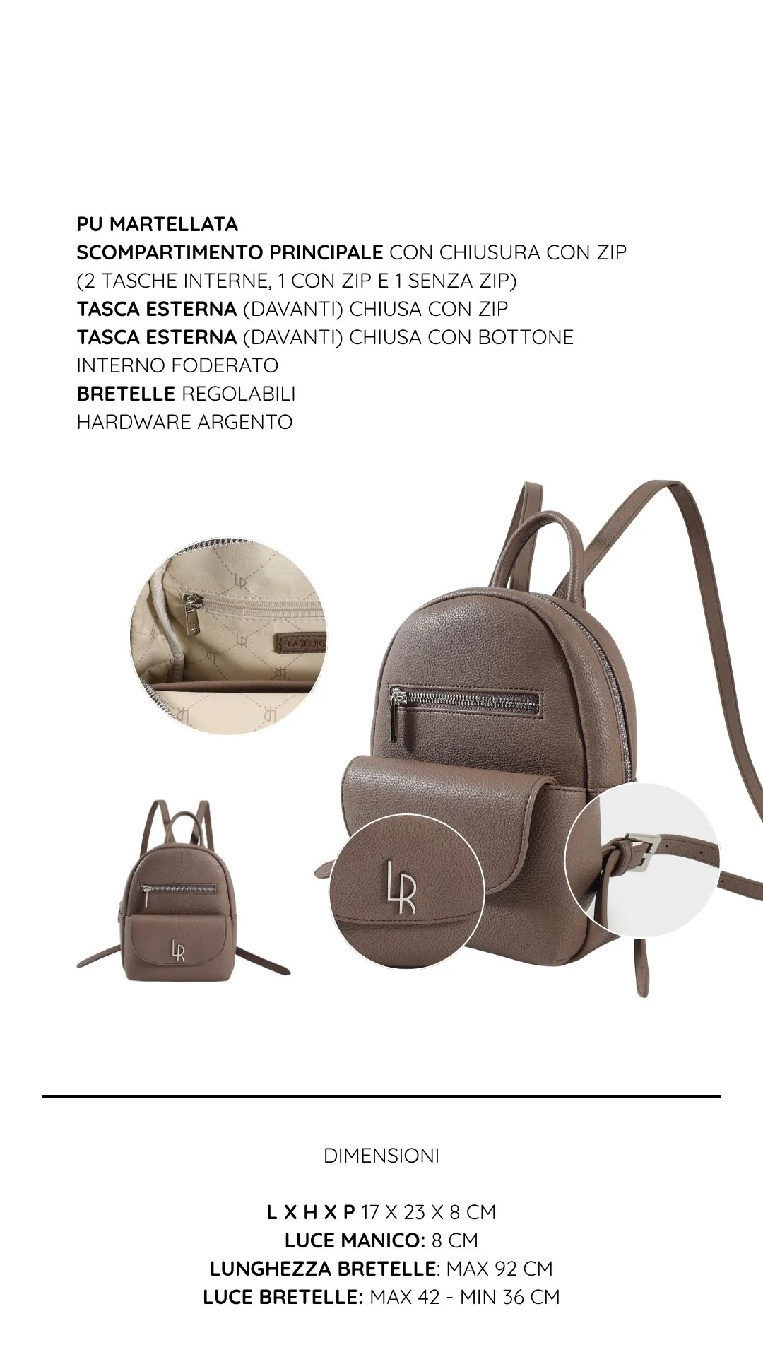 Immagine prodotto 4